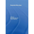 Essential McLuhan - Paperback