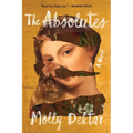 The Absolutes - Paperback