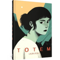 Totem - Hardcover