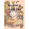 Wild Pack of the Living - Paperback