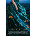 The Sea Lady - Paperback