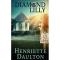 Diamond Lilly - Paperback
