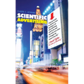 Scientific Advertising - Paperback