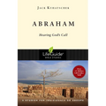 Abraham: Hearing God's Call - Paperback