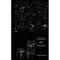 Stardust and Wolves - Paperback