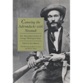 Canoeing the Adirondacks with Nessmuk: The Adirondack Letters of George Washington Sears - Paperback