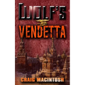 Wolf's Vendetta - Paperback