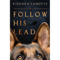 Follow His Lead - Paperback