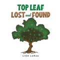 Top Leaf - Lost and Found - Paperback