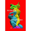 The Everlasting - Paperback