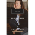 Collected Stories of Lorrie Moore: Introduction by Lauren Groff - Hardcover