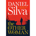 The Other Woman - Hardcover