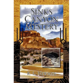 Sinks Canyon Mystery - Paperback