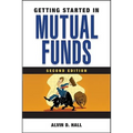 Getting Started in Mutual Funds - Paperback