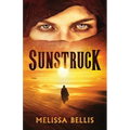 Sunstruck - Paperback