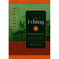 The I Ching: The Book of Answers - Paperback