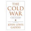 The Cold War: A New History - Paperback