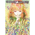 Children of the Whales, Vol. 5 - Paperback