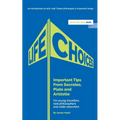 Life Choices: Important Tips From Socrates, Plato and Aristotle - Paperback
