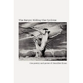 The Ravyn: Riding the Cyclone - Paperback