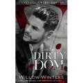 Dirty Dom - Paperback