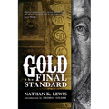 Gold: the Final Standard - Paperback