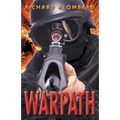 Warpath - Paperback