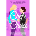 Chef's Choice - Paperback
