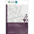 Empirical Design in Structural Engineering - Paperback