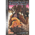 Starcraft: Ghost Academy, Volume Two - Paperback