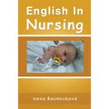 English in Nursing - Paperback