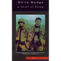 White Badge - Paperback
