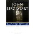 Rasputin's Revenge - Paperback
