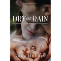 Dry as Rain - Paperback