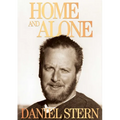 Home and Alone - Paperback