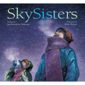 Skysisters - Paperback