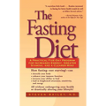 The Fasting Diet - Hardcover