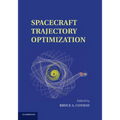 Spacecraft Trajectory Optimization - Paperback
