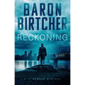 Reckoning: Volume 3 - Hardcover