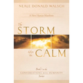 The Storm Before the Calm - Paperback