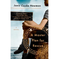 A Master Plan for Rescue - Paperback