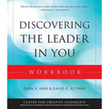 Discovering the Leader in You Workbook - Paperback