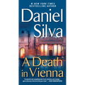 A Death in Vienna - Mass Market Paperbound