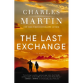 The Last Exchange - Hardcover