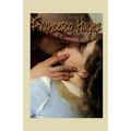 Francesco Hayez: 85 Paintings - Paperback