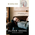 Migraine - Paperback