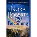The Becoming: The Dragon Heart Legacy, Book 2 - Paperback