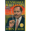 Tennessee Williams: Mad Pilgrimage of the Flesh - Paperback