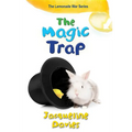 The Magic Trap, 5 - Hardcover