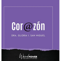 Corazón - Hardcover